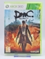 Preview: DMC: Devil May Cry